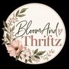bloomandthriftz
